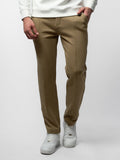 CozySpacer Smart Casual Pant