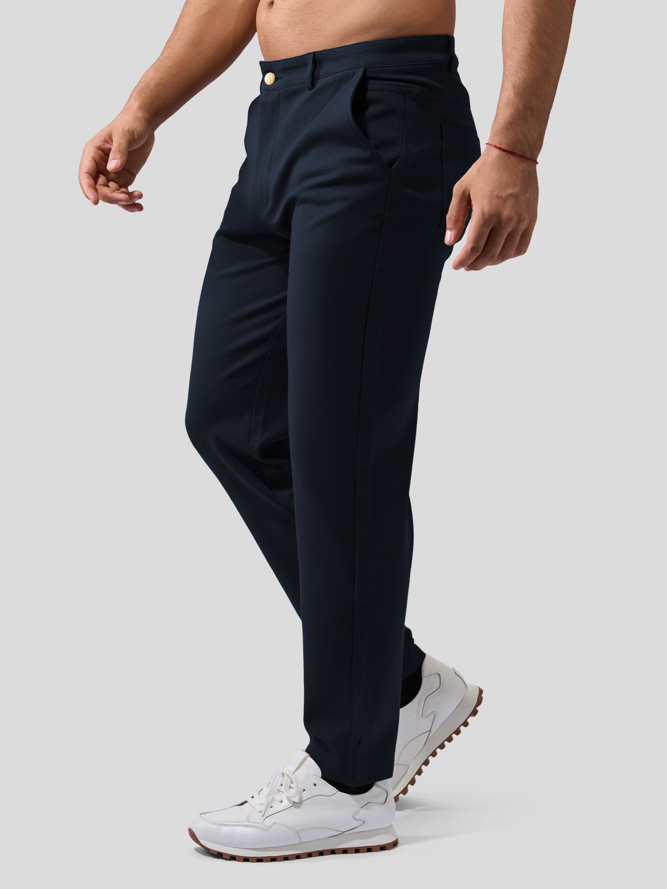 AllDay Motion Pant
